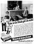 Hanewacker 1936 1.jpg